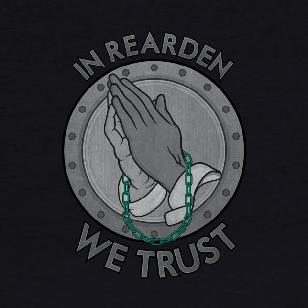 In Rearden, We Trust by Woah_Jonny